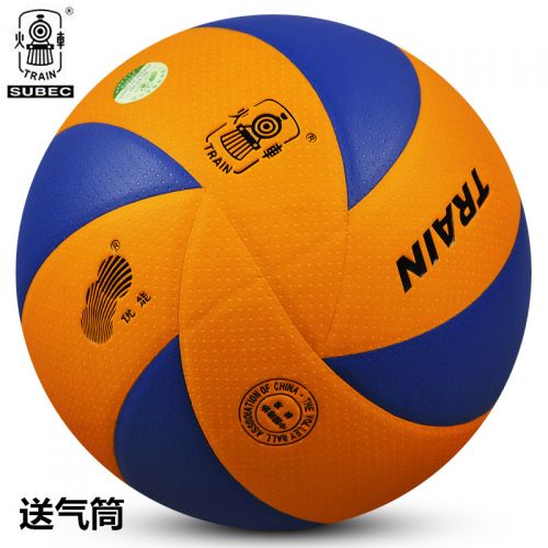 Ballon de volley - Ref 2009393