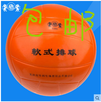 Ballon de volley LEESHENG - Ref 2009409