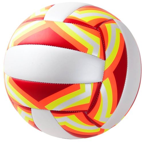 Ballon de volley - Ref 2009428
