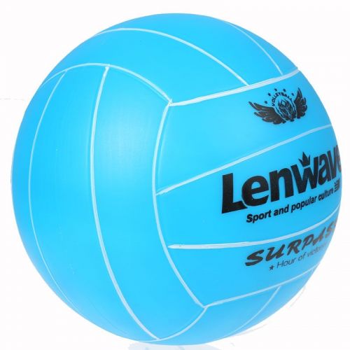 Ballon de volley - Ref 2009453