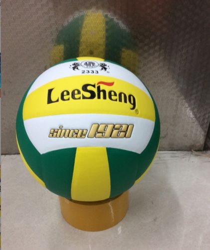 Ballon de volley LEESHENG - Ref 2009535