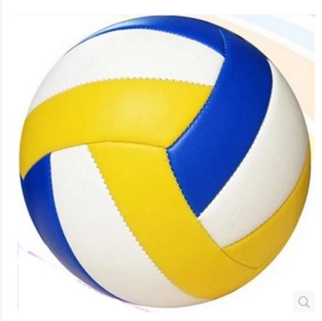Ballon de volley - Ref 2009567