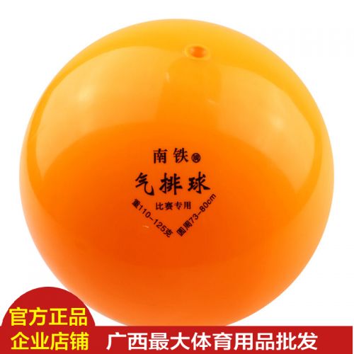 Ballon de volley - Ref 2009578