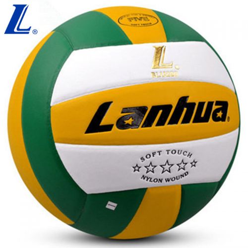 Ballon de volley LANHUA - Ref 2009593