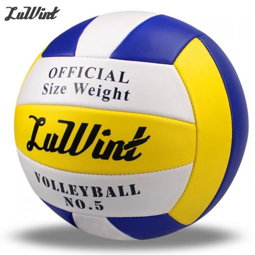 Ballon de volley LUWINT - Ref 2009625