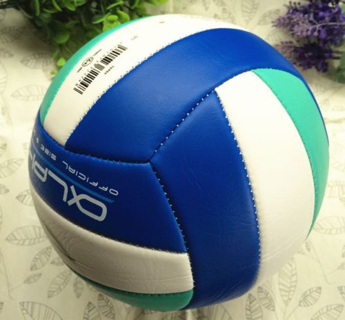 Ballon de volley - Ref 2009634