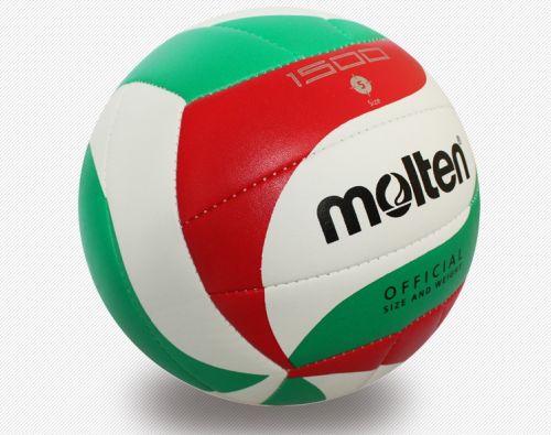 Ballon de volley MOLTEN - Ref 2009664