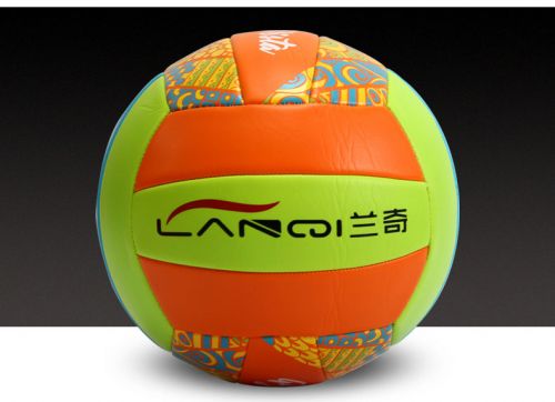 Ballon de volley - Ref 2009672