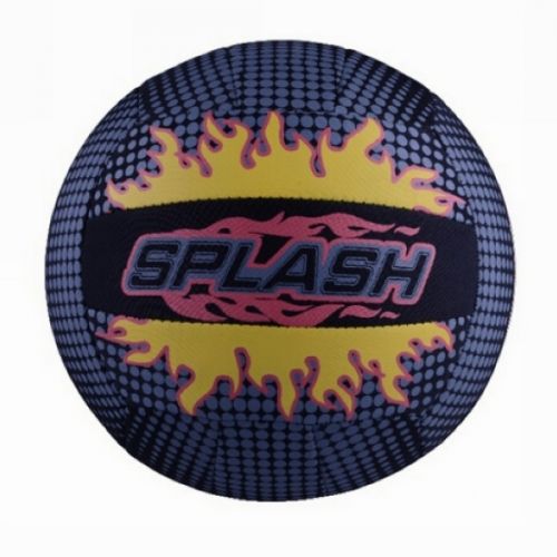 Ballon de volley - Ref 2009690