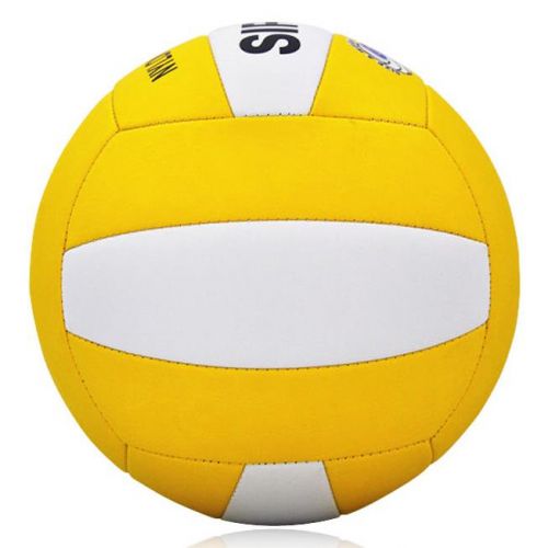 Ballon de volley SIRDAR - Ref 2009720