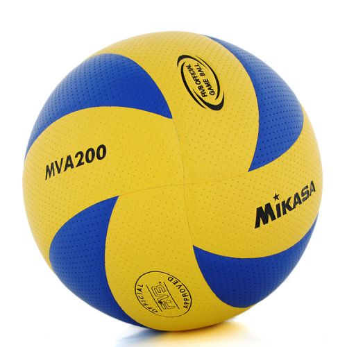 Ballon de volley - Ref 2009729