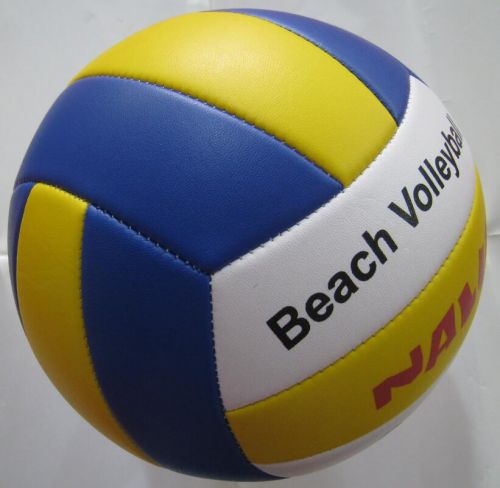Ballon de volley - Ref 2009731