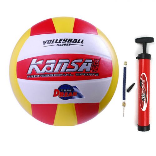 Ballon de volley - Ref 2009749