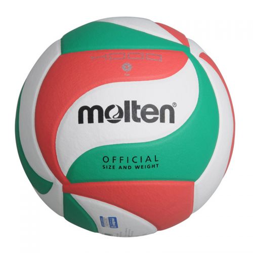 Ballon de volley MOLTEN - Ref 2009756