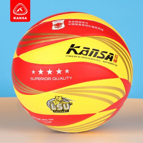 Ballon de volley - Ref 2009761