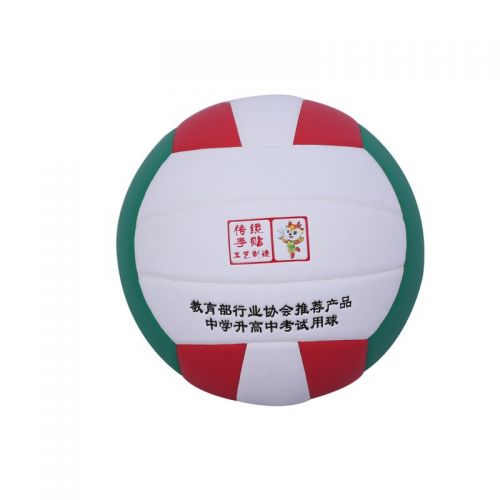 Ballon de volley SUPERLONG - Ref 2009790