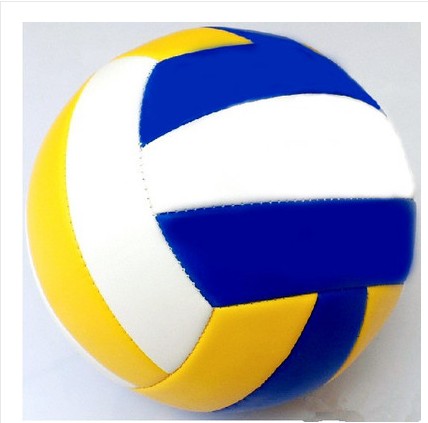 Ballon de volley SXHN - Ref 2009802