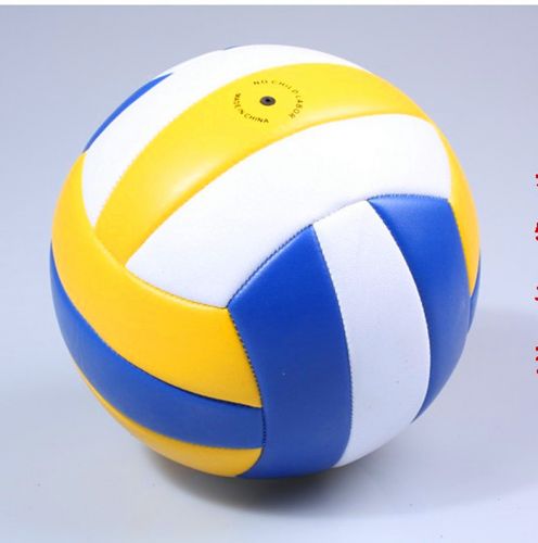 Ballon de volley - Ref 2009824