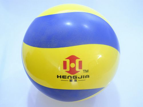 Ballon de volley - Ref 2009825