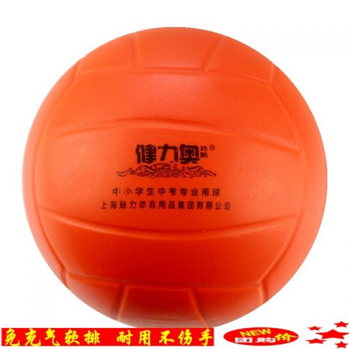Ballon de volley - Ref 2009835