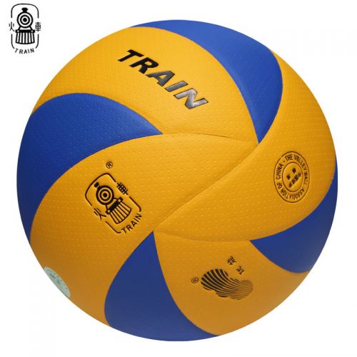Ballon de volley - Ref 2009863