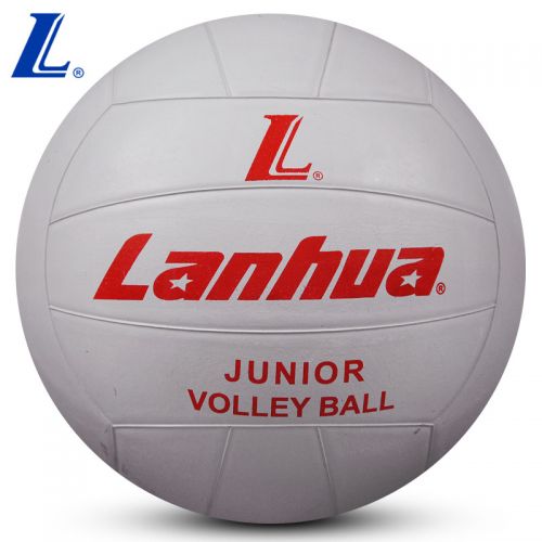 Ballon de volley LANHUA - Ref 2009864