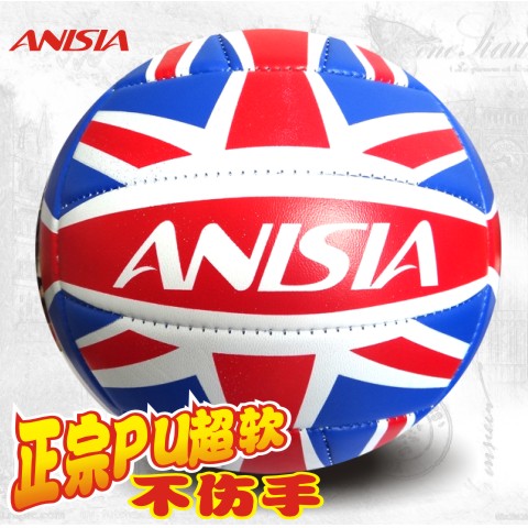 Ballon de volley - Ref 2009870