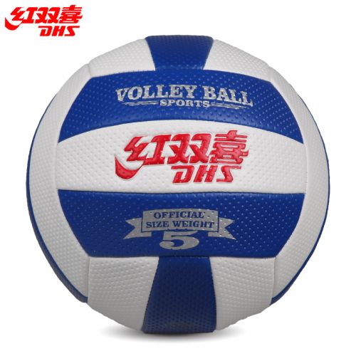 Ballon de volley - Ref 2009884