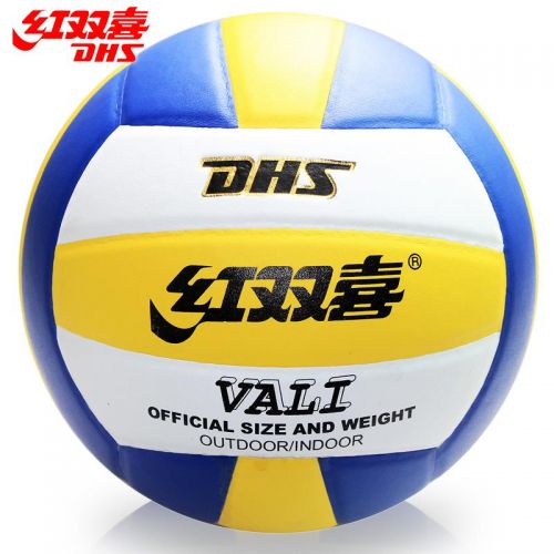 Ballon de volley - Ref 2009920