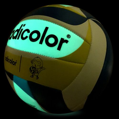 Ballon de volley ADICOLOR - Ref 2009934