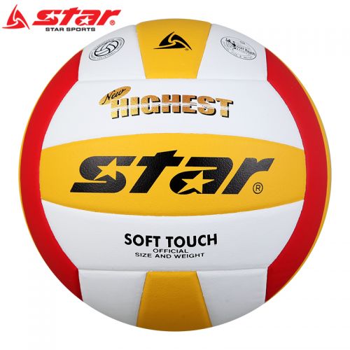 Ballon de volley - Ref 2009943