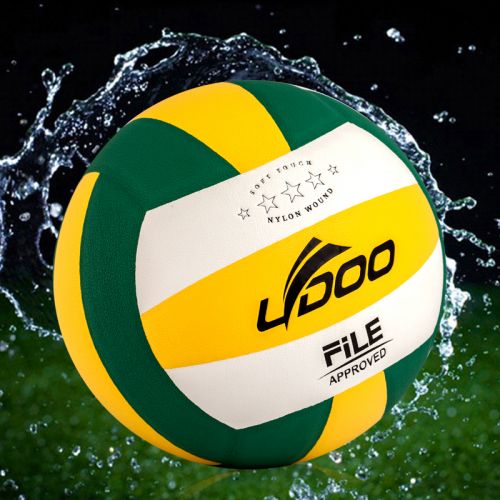 Ballon de volley LYDOO - Ref 2009988