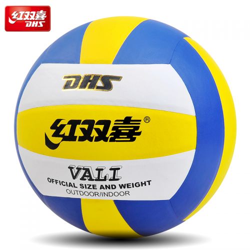 Ballon de volley - Ref 2009996