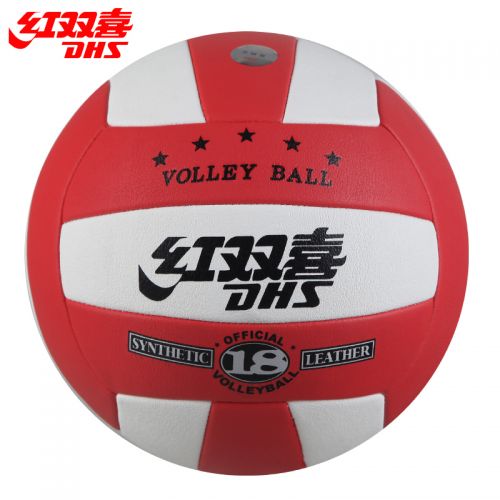 Ballon de volley - Ref 2010026