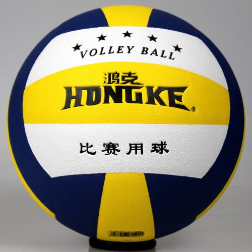 Ballon de volley - Ref 2010027