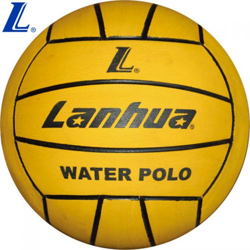 Ballon de volley LANHUA - Ref 2010029
