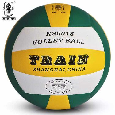 Ballon de volley - Ref 2010046