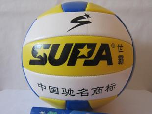Ballon de volley - Ref 2010048