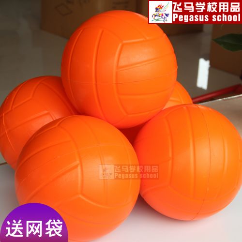 Ballon de volley - Ref 2010082