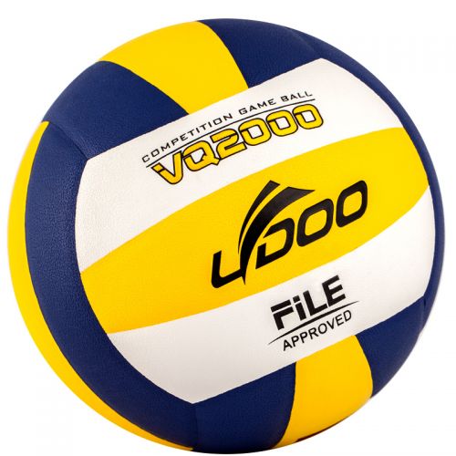 Ballon de volley LYDOO - Ref 2010116