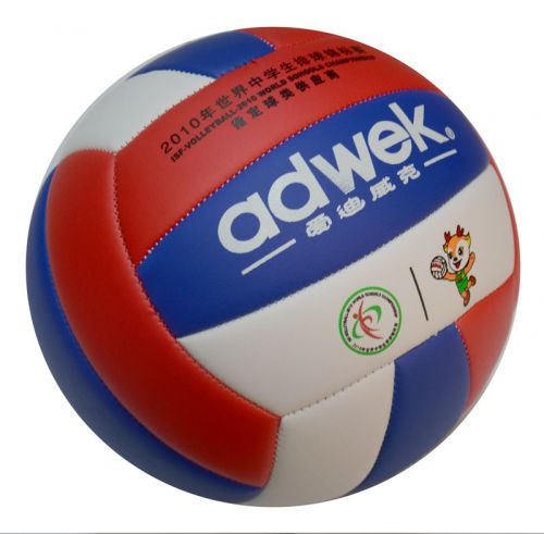 Ballon de volley WEIKE - Ref 2010123