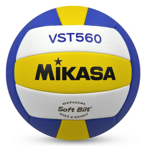 Ballon de volley MIKASA - Ref 2010140