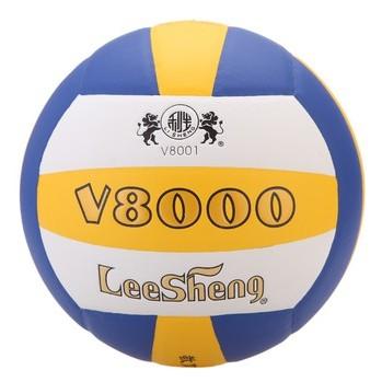 Ballon de volley - Ref 2010159