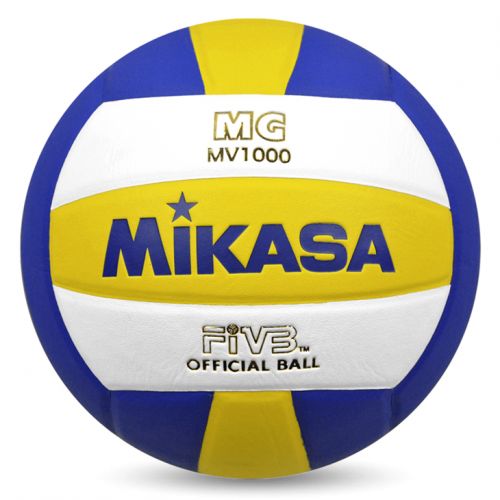 Ballon de volley MIKASA - Ref 2010207