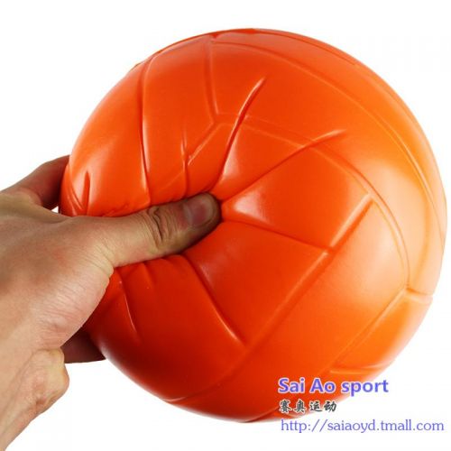 Ballon de volley - Ref 2010210