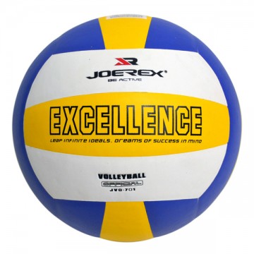 Ballon de volley AIKERL - Ref 2010251