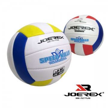 Ballon de volley AIKERL - Ref 2010252