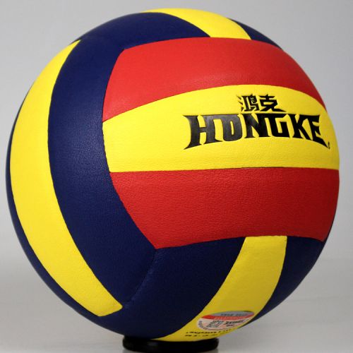 Ballon de volley - Ref 2010263
