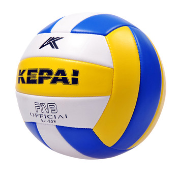 Ballon de volley - Ref 2010267