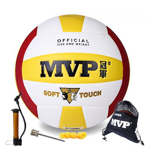 Ballon de volley - Ref 2010277